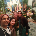 IMG_20170509_215017.jpg