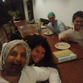 IMG_20170820_200554.jpg