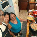 IMG_20170901_163345.jpg