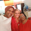 IMG_20170909_115438.jpg