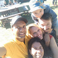 IMG_20170909_144359.jpg