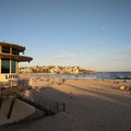 bondi.jpg