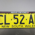 car1.jpg