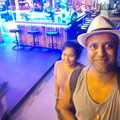 thai20.jpg
