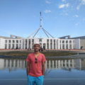 15ec4bc6fe6.9f460948830fb094 Small.png