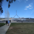 15ec4bc7020.8f8310524f37f36c Small.png