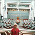 15ec4bc708b.890f2729de479250 Small.png