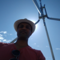 15ec4bc70f3.8823bd41011ce245 Small.png