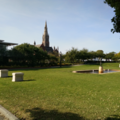 16e87e0a965.8b5ae2db409c7474 Small.png