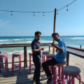 19d94fc7234.ae973bb00ad4f135 Small.png