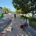 19d94fc741a.b7a969868830abe7 Small.png