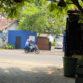 19d94fc78e3.b508a1a350f5506c Small.png