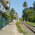 19d94fc792f.94079d049b3249ef Small.png