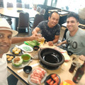 IMG_20161026_124349.jpg