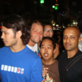 1775983425128.770277663 Small.png