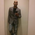 1775994703129.1733628928 Small.png