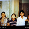 192dd64a5a4.bbaeeaf1f012d2aa Small.png