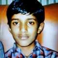 192dd64a621.98172daaeed79232 Small.png