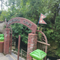 190304b140d.b557ccd7b4e5c3fb Small.png