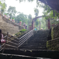 190304b142f.af6a7079c58d6fc4 Small.png