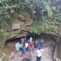 190304b14c7.b93200ff44847498 Small.png