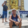 190304b1580.bf2fd59af20fdfb0 Small.png