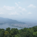 190304b15c9.858c32a6155acce4 Small.png