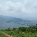 190304b1741.a4401fea19f8eb3b Small.png