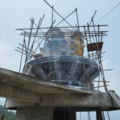 190304b18a1.894f07cdb7f2fe19 Small.png