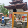 190304b198d.9ef0858766a53167 Small.png