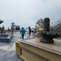 190304b1af7.8308df64a2ac2b72 Small.png