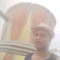 190304b1b3e.a2d7341b907f18c9 Small.png