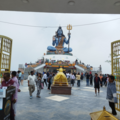 190304b1b95.9b287e1789e6cef0 Small.png