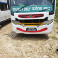 190304b1d9a.8fd2a660cad7ed3f Small.png