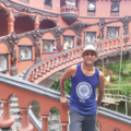 190304b1f08.b58b1afe90026f8f Small.png