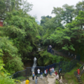 190304b1f62.aa9f044b653634df Small.png