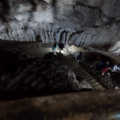 190304b2098.94e78968628aba68 Small.png
