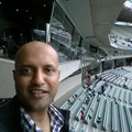 mcg3.jpg