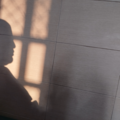 187bbedc98c.94114c4020972ab0 Small.png