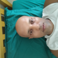 187bbedc9c0.80393020ca7c8aaa Small.png