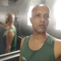 187bbedc9e1.81ba71537f5d376b Small.png