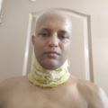 188091b03fd.93d2884886a50feb Small.png