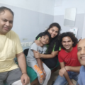 188091b040b.b35c2c1909f2f4fb Small.png